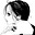 Mich's avatar