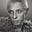 Robert Armin's avatar