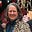 Margaret M. Seiler's avatar