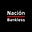 Nación Bankless's avatar