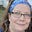 Lee Ann Flynn's avatar