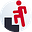 Life Math Money's avatar