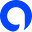asd's avatar
