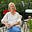 Elaine Nunnally's avatar