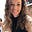 Avatar de Amanda Moreno