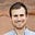 Kevin Mauer's avatar