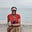 Seun Stancombe's avatar