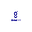 GLOBAL QHSE INDEX NEWSFEED's avatar