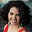 Avatar de Pascale Grenie