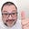 Avatar de Fábio Nakamura