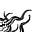 Slovenly Muse's avatar