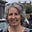 Gillian Jamieson's avatar