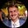 Martin Kirsten's avatar
