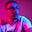 Avatar de Clive ARISTIDE