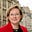 Avatar de Cécile Robert