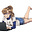 llowyn's avatar