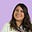 Avatar de Daniela Flores
