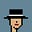 graceb's avatar