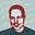Craig's avatar