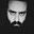 Jerome Faria's avatar