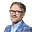 Artur Kurasiński's avatar