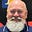 Todd Simmons's avatar