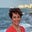 Jennifer Brooke-Davidson's avatar