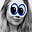 MK's avatar