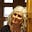 ingrid e johnson's avatar