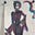 julietwilliams gina's avatar