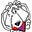 Magsadoodles's avatar