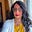 Reema Baniabbasi's avatar