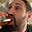 Matt Waldram's avatar