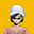 FT's avatar