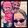 Kari Blocker's avatar