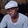 George Nwachukwu's avatar