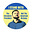 Robert Crone's avatar
