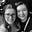bee & em's avatar