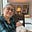 Carolyn Brinkman's avatar