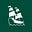 Argyle Life's avatar