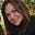 Glenda's avatar