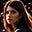 Avatar de Elenina