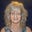 Brenda Brunner's avatar