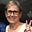 debbie Medford's avatar