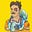 Lars Erickson's avatar