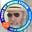 James Parmenter's avatar