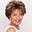 Diane Talbot's avatar