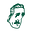 Drew Hartman's avatar
