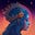 p.ai.nterly's avatar