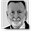 Chris Travers's avatar